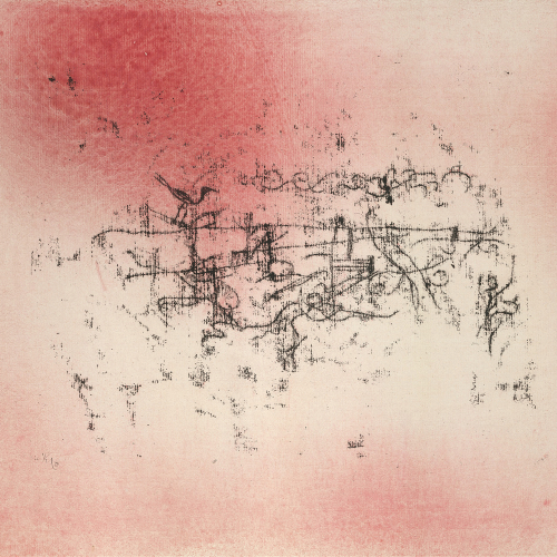 Even Then by Arutani - imusic.am