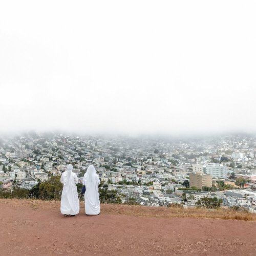 Roman Candles by Death Cab for Cutie - imusic.am