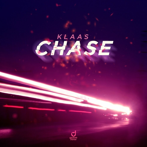 Chase by Klaas - imusic.am