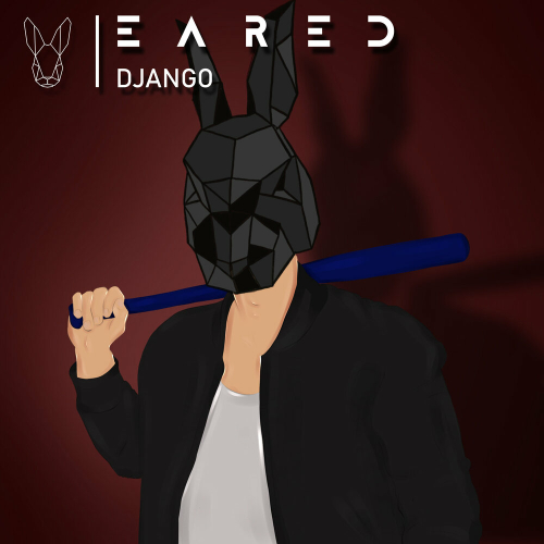 Django by EARED - imusic.am