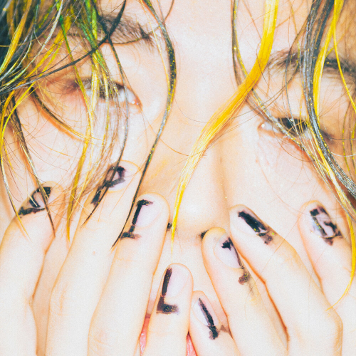 SPILLING by Urban Fisher - imusic.am