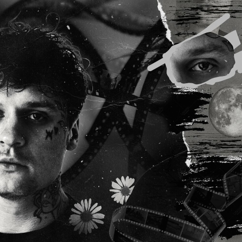 Боль by МУККА - imusic.am