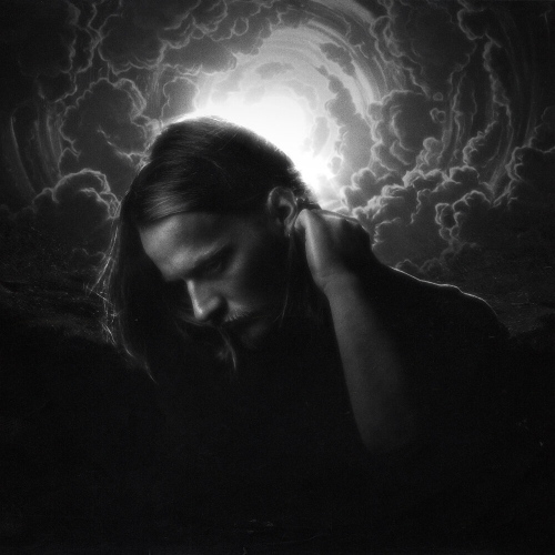 Чёрная Луна by Daniel Pertsev - imusic.am