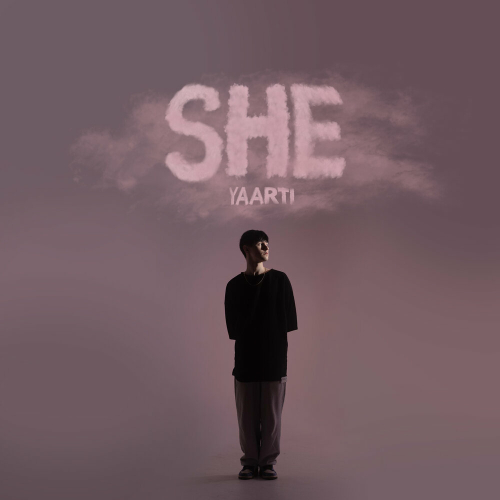 She by Yaarti - imusic.am