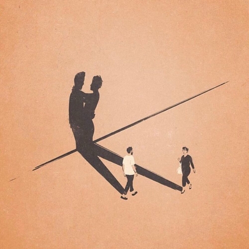 Chgnayir chimanayi by Sirius - imusic.am