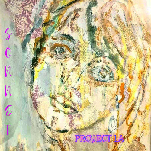 Sonnet by Project LA - imusic.am