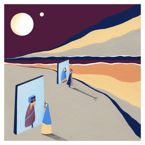 Mindibu by Stavroz - imusic.am