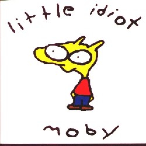 Animal Rights (lcdstumm150) Cd2 by Moby - imusic.am