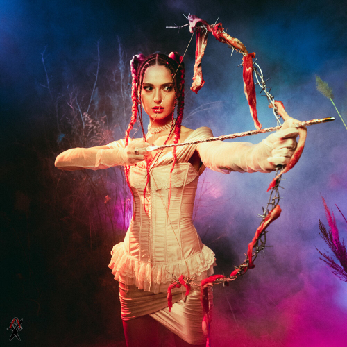 Я приду by XARISTA - imusic.am