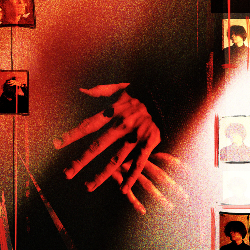 Песочный Человек by 17 SEVENTEEN - imusic.am