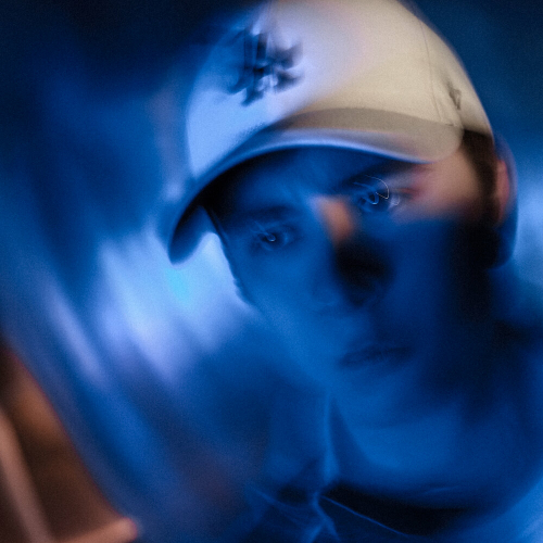 Не ищи меня by Ramil' - imusic.am