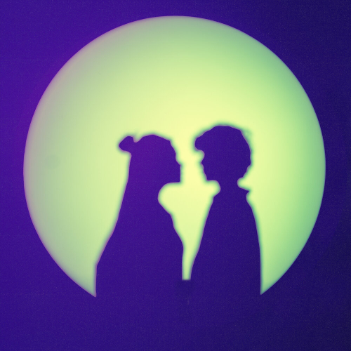 Луна by Amirchik - imusic.am