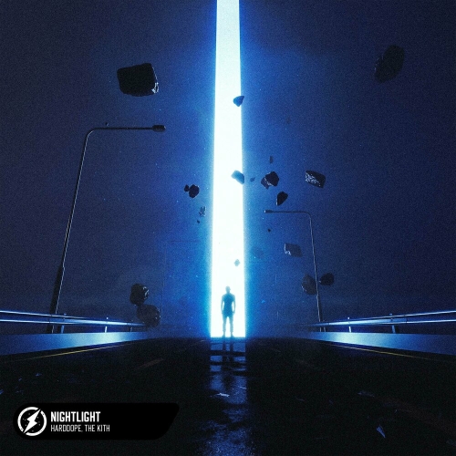 Nightlight by Harddope - imusic.am