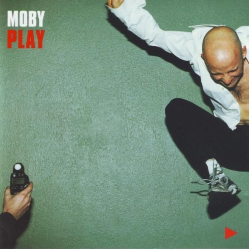 Play by Moby - imusic.am