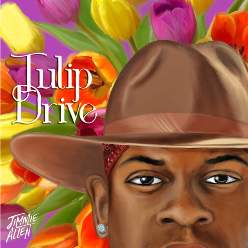 on my way by Jennifer Lopez, Jimmie Allen - imusic.am