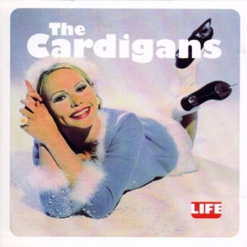 Life by The Cardigans - imusic.am