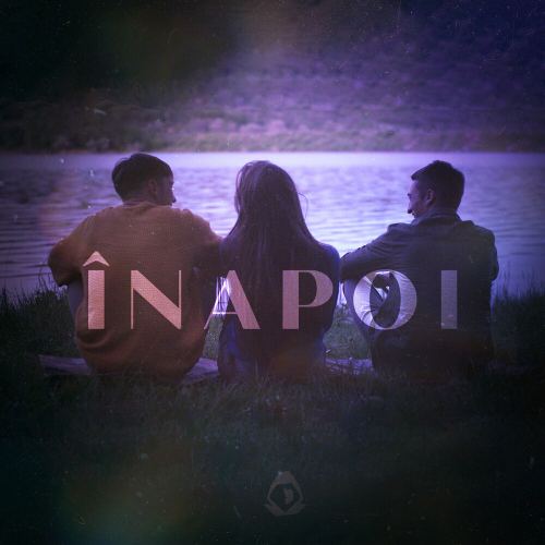 Înapoi by Carla's Dreams - imusic.am