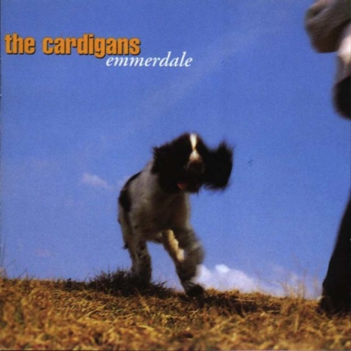 Emmerdale by The Cardigans - imusic.am