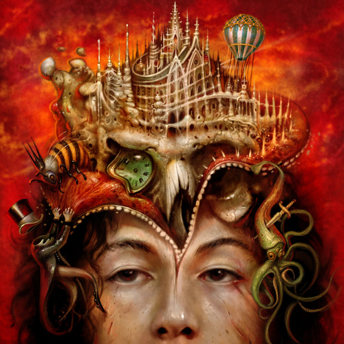 HIVE by Sub Urban - imusic.am