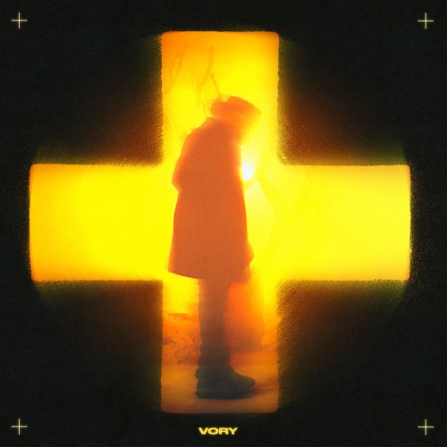 Daylight by Vory, Kanye West - imusic.am