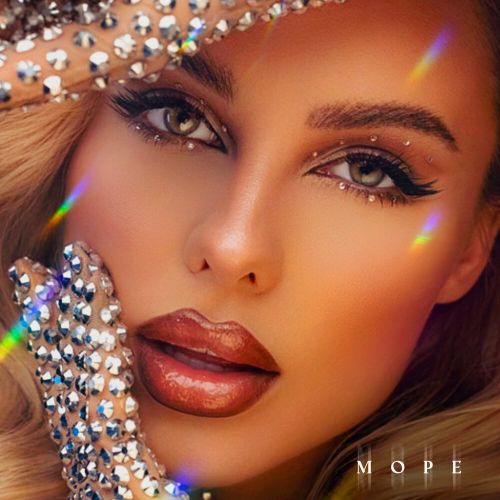 Море by ХАННА - imusic.am