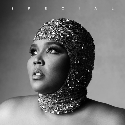 Grrrls by Lizzo - imusic.am