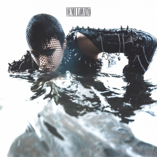 SKIN OF MY TEETH by Demi Lovato - imusic.am