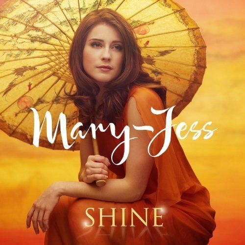 Shine by Mary-jess - imusic.am