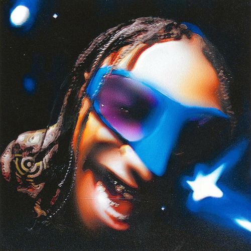 Mercury by Steve Lacy - imusic.am