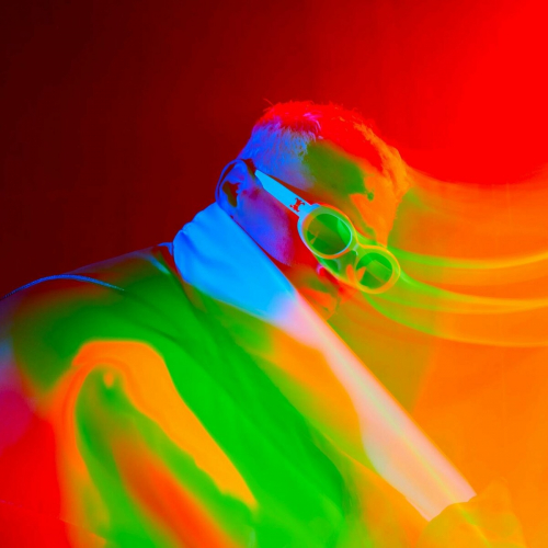 Call Me Every Day by Chris Brown - imusic.am