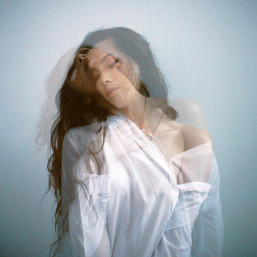 Разбуди by Анет Сай - imusic.am