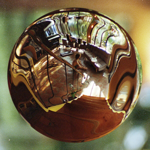 VINCENT by FKJ - imusic.am