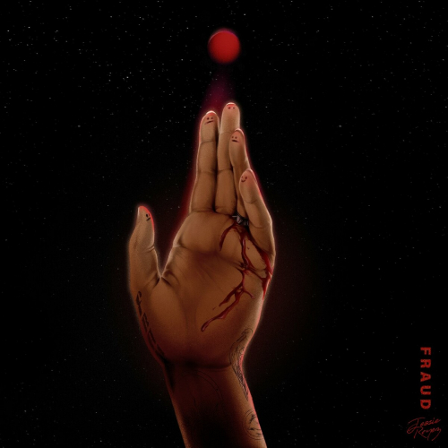 FRAUD by Jessie Reyez - imusic.am