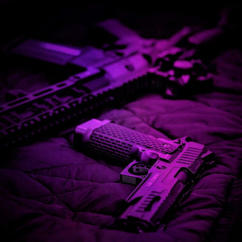 wtf?! by Kordhell, Sadfriendd - imusic.am