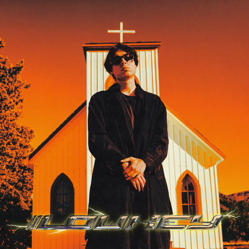 Lowkey by FLESH - imusic.am