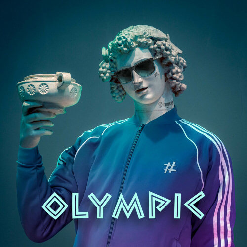 Olympic by Tanir & Tyomcha - imusic.am
