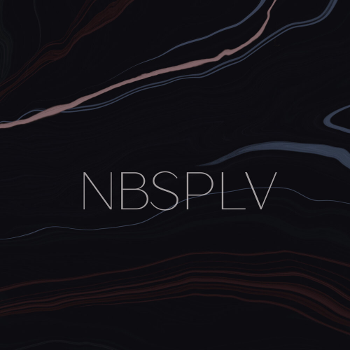 Windy Bay by NBSPLV - imusic.am