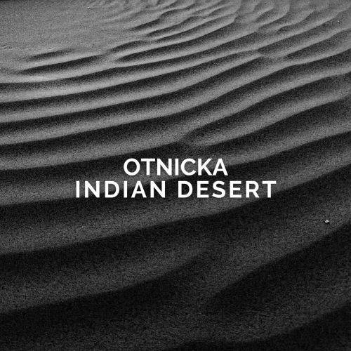 Indian Desert by Otnicka - imusic.am