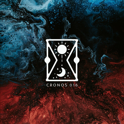 Every Child Comes with the Message EP by Barac - imusic.am