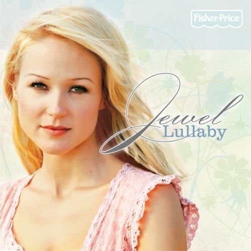 Lullaby by Jewel - imusic.am