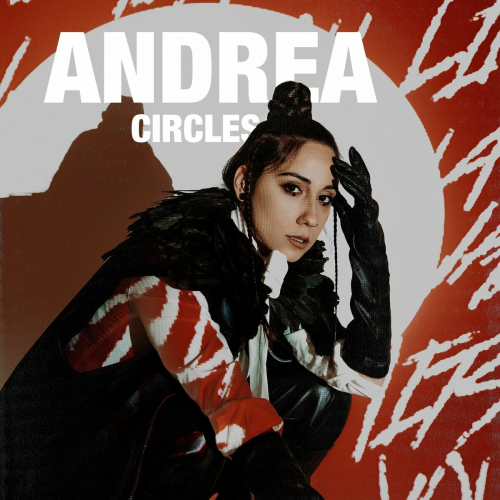Circles by Andrea - imusic.am