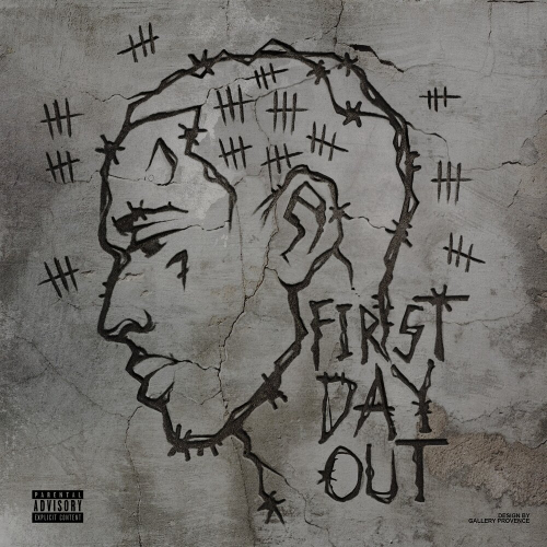 First Day Out by kizaru - imusic.am