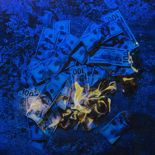 БЕГИ by CAKEBOY - imusic.am