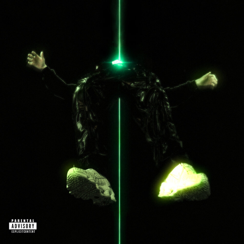 Extra by Индаблэк - imusic.am