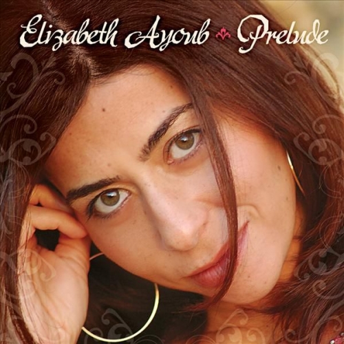 Prelude by Elizabeth Ayoub - imusic.am