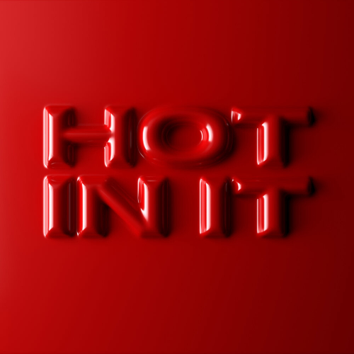 Hot In It by Tiësto, Charli XCX - imusic.am