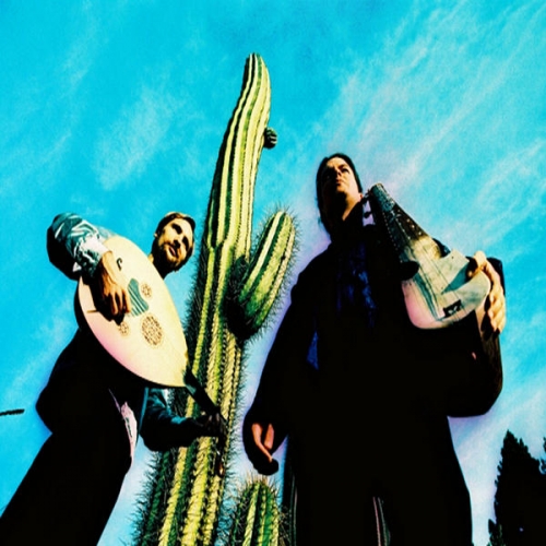 Morning Of Radiance by Basquerole - imusic.am