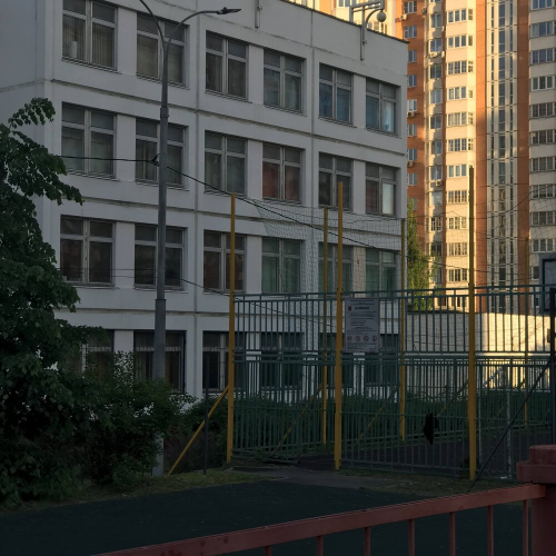 выпускной by архив - imusic.am