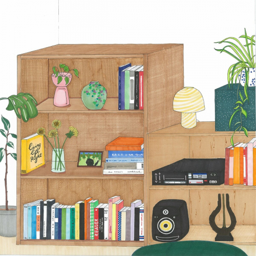 Dandelion  by Anna Of The North - imusic.am