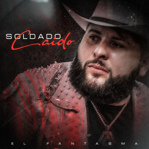 Soldado Caido by El Fantasma - imusic.am